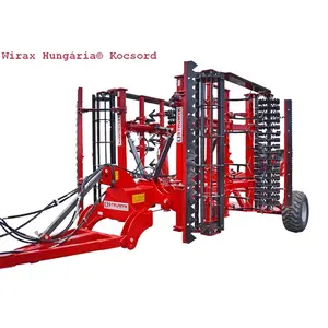 Strumyk Kompaktor Kret Auk 40 product image 1