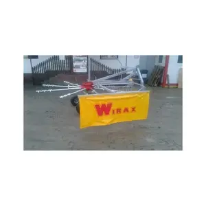 Rendkezelő ajánlatkérés