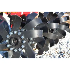 Wirax univerzális product image 2