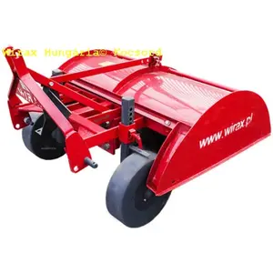 Wirax univerzális product image 3