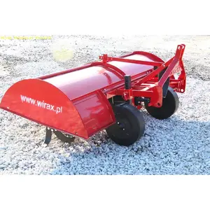 Wirax univerzális product image 4