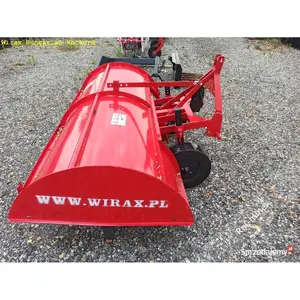 Wirax univerzális product image 5