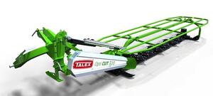 Talex Z-302 product image 1