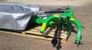 Talex Z-302 product image 2