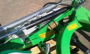 Talex Z-302 product image 3