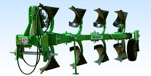 BOMET Leo product image 1