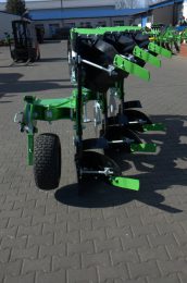 BOMET Leo product image 2