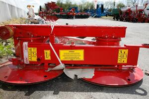 WIRAX Z069 product image 2