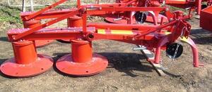 WIRAX Z-069 product image 1