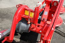 WIRAX Z069/4 product image 2