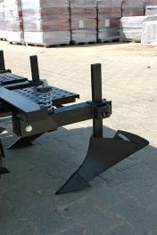 BOMET Burgonya vetőgép product image 3