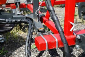MCMS Warka PH-35 / B product image 3