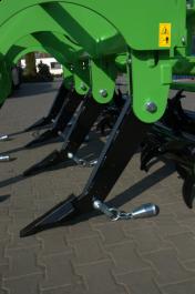BOMET MENSA product image 3
