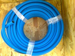 WIRAX Permetező nyomótömlő product image 2