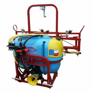 WIRAX 200/6 product image 2