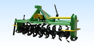 WIRAX Bomet-Virgo product image 1