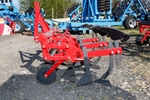 Wirax lengyel sorközművelő kultivátorok 3-5-7 soros product image 8