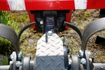 Wirax U575 sorozat product image 5