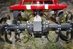 Wirax U575 sorozat product image 6