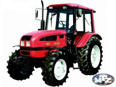 MTZ 952.4-10/911 product image 1