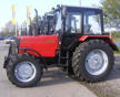 MTZ 820.4 product image 1