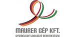 smallc_maurer-gep_logo_uj_2