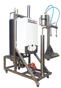 Maurer Gép MKPAG 300 product image 1