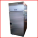 MKASZ Aszalószekrények product image 1