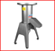 MKD Gyümölcsdarálók product image 1