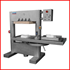 MKP Csomagprések product image 1