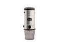 Cep Beam Platinum 355 product image 1