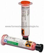 Alpha OM-338 Flux product image