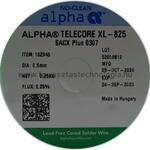 Alpha SACX product image