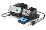 ERSA ANA-60 product image