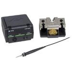 ERSA i-CON Trace product image