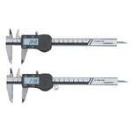 Elg DIN 862 product image