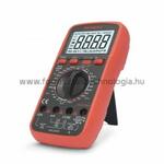 MAXWELL Digitális multiméter product image