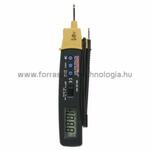 MAXWELL Toll forma product image