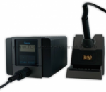 Quick Ts1100 product image