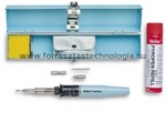 Pyropen Cordless Gáz forrasztópáka Weller product image