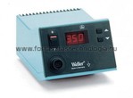 Forrasztó állomás vezérlőegység Weller PUD-81 product image
