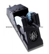 Forrasztópáka tartó WDH-10T Weller product image
