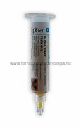 Alpha RMA-7 product image