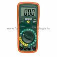Extech EX410 product image
