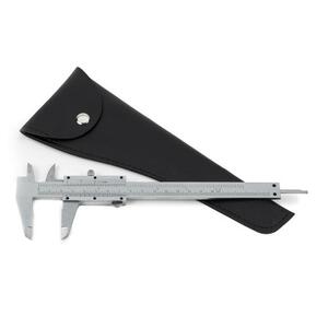 Elg Dönges precíziós tolómérő product image 1