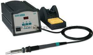 Quick 203G - 150W product image 1