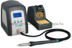 Quick 3202 - 90W product image 1