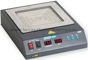 Quick 854 Infravörös panelmelegítő product image 1