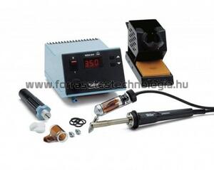 WELLER 81V product image 1