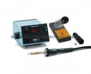 WELLER WAD-101 product image 1
